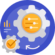 5. APP KHÁCH HÀNG