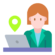 1. SALE & CRM