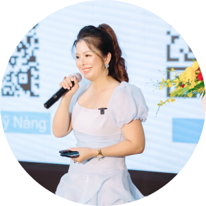 Văng Thị Mỹ Nàng