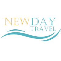 New Day Travel