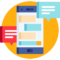 APP & CÔNG NGHỆ