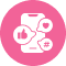 Affiliate