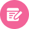 Blog du lịch