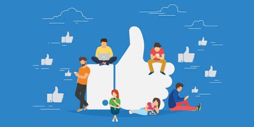 Nhanh Travel giúp tương tác nhanh với khách hàng
