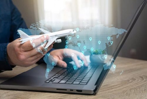 Những thách thức khi ứng dụng blockchain trong du lịch