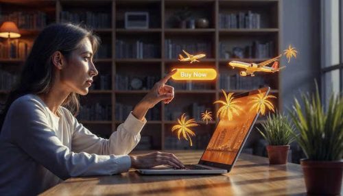 Những tiêu chí lựa chọn phần mềm du lịch tốt nhất