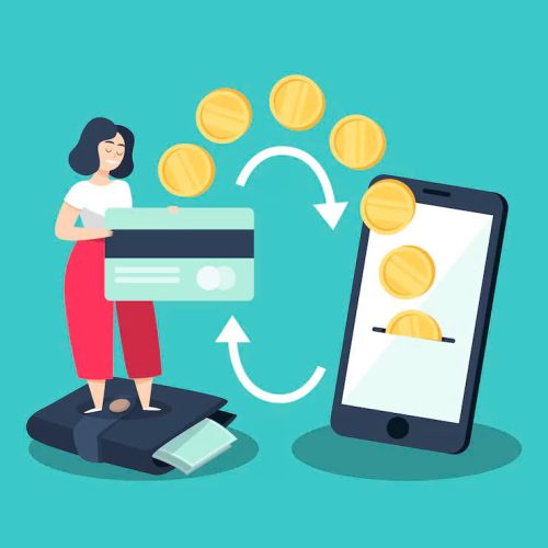 Ứng dụng blockchain trong du lịch giúp thanh toán dễ dàng