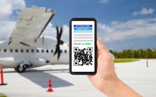 Xây dựng nền tảng booking vững chắc