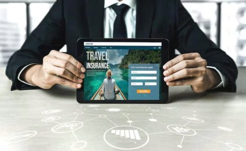 Thách thức và cơ hội trong quản lý tour du lịch
