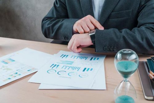 Hậu quả mà doanh nghiệp gặp phải khi không quản lý đại lý hiệu quả