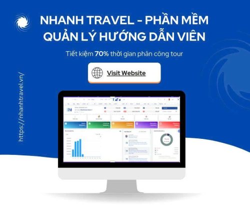 Mọi tính năng đều trên cùng một nền tảng
