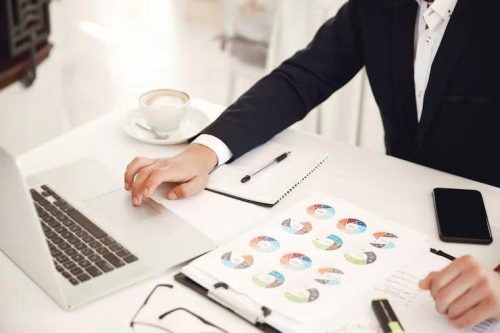 Phần mềm quản lý đại lý du lịch là gì?
