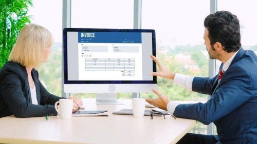 Quản lý bảng giá theo từng đối tác