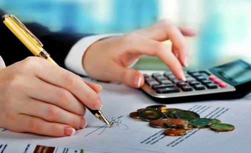 Phần mềm điều hành tour giúp kiểm soát chi phí