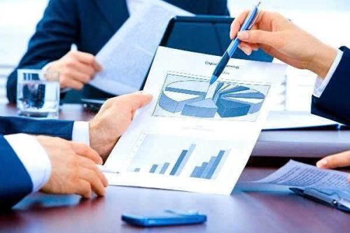 Phần mềm điều hành tour giúp tăng tính minh bạch trong việc quản lý tài chính