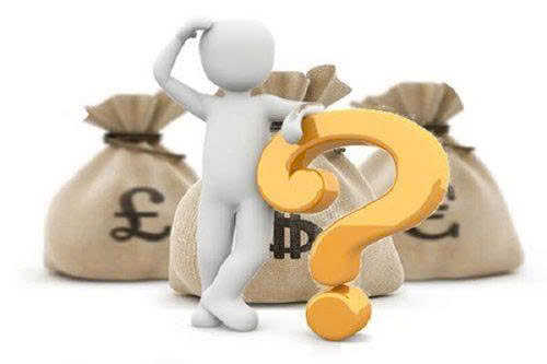 Vì sao cần kiểm soát chi phí cho doanh nghiệp du lịch?