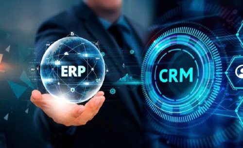 Phần mềm du lịch cần tích hợp đầy đủ các tính năng cần thiết
