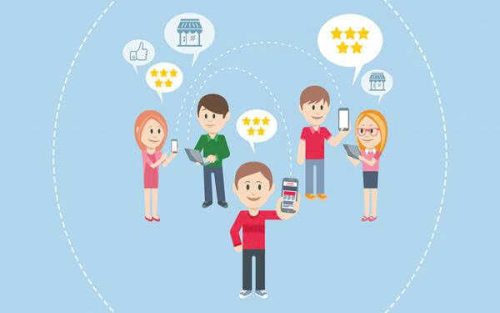 Phần mềm du lịch giúp cá nhân hóa trải nghiệm khách hàng