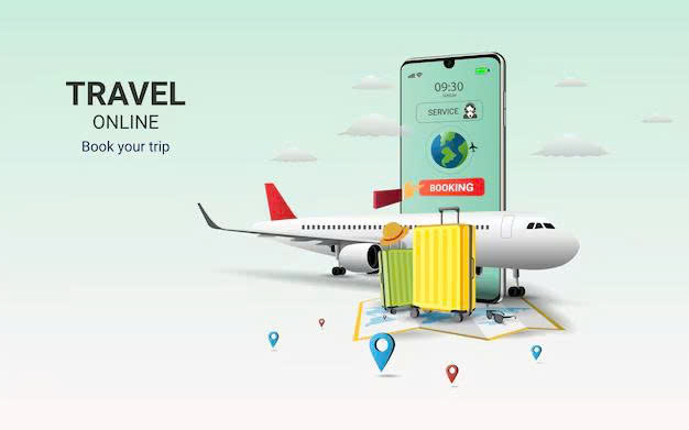 So sánh phần mềm du lịch 2026