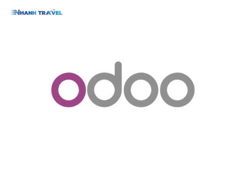 Odoo