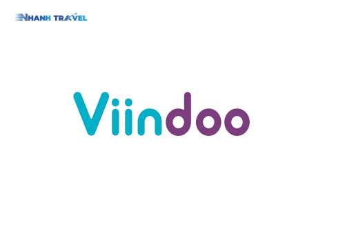 Viindoo