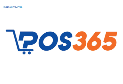 POS365