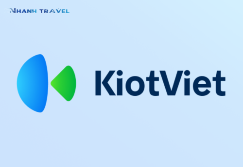 KiotViet