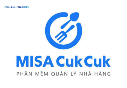 MISA CUKCUK