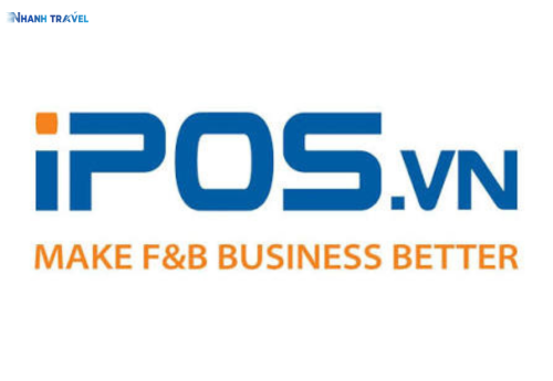iPOS.vn
