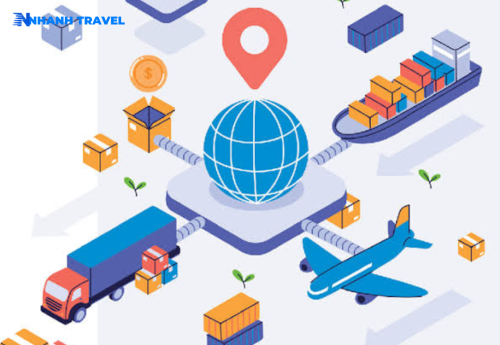 Một chương trình tour hoàn chỉnh gồm những nội dung nào?