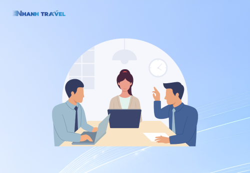Phần mềm quản lý doanh nghiệp là gì?