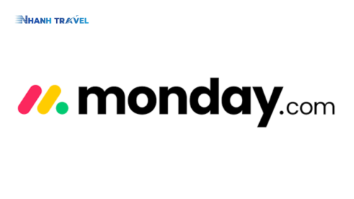 Monday