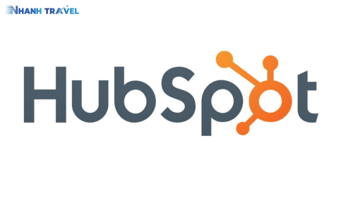 HubSpot CRM
