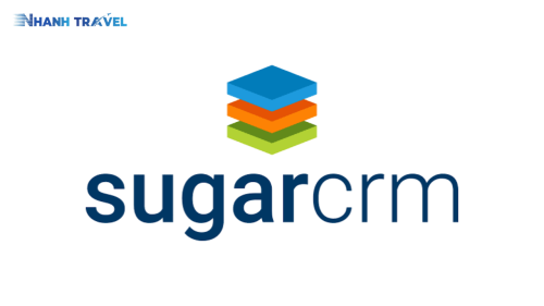 SugarCRM