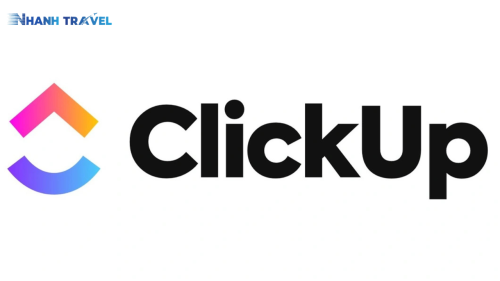 ClickUp