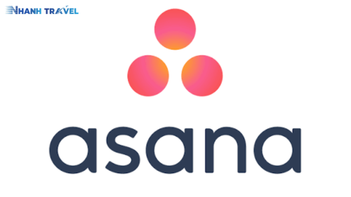 Asana