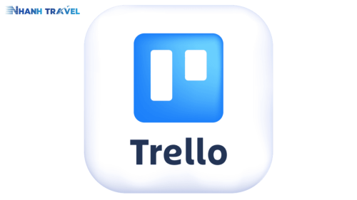 Trello