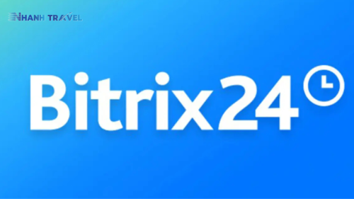 Bitrix24