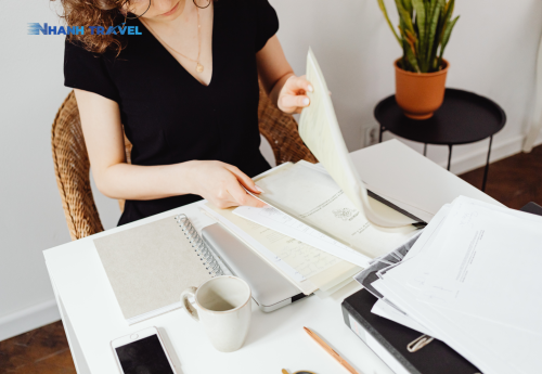 Vì sao cần có cách quản lý món hết trong nhà hàng?