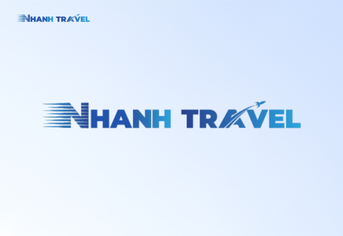 Nhanh Travel – Giải pháp ứng dụng AI cho doanh nghiệp du lịch