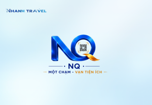 Lợi ích khi sử dụng phần mềm order bằng điện thoại NQ Platform