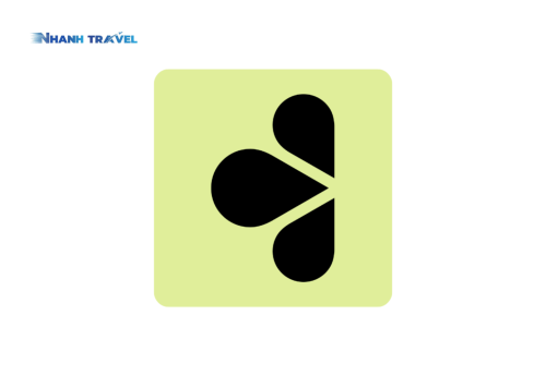Tourwriter