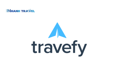 Travefy