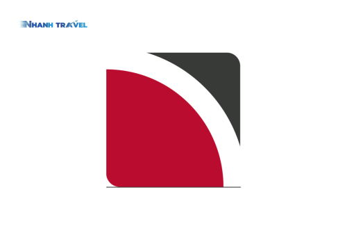 Tourplan