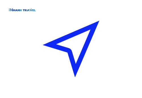 TripWorks