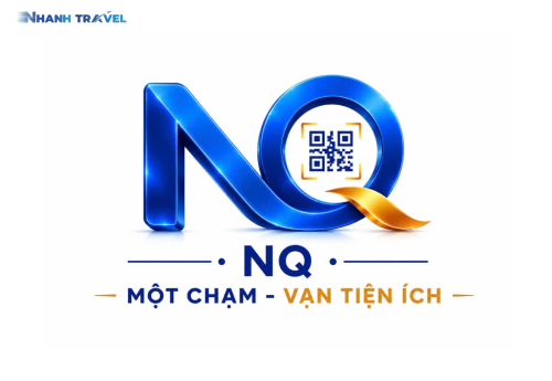 NQ hỗ trợ order bằng điện thoại như thế nào?