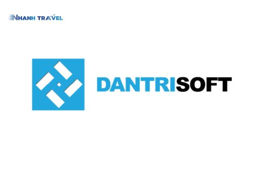 DanTriSoft