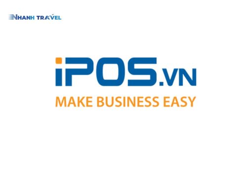  iPOS