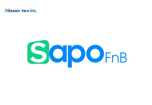 Sapo FnB