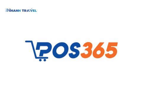 POS365